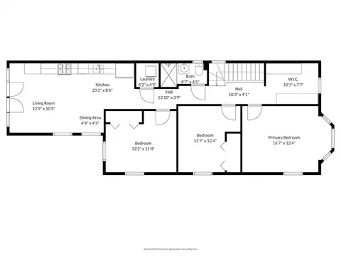 861 E Broadway, Boston, MA 02127 photo 31