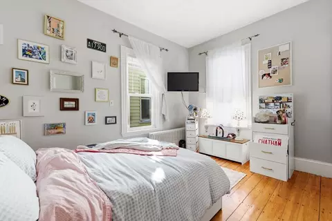 861 E Broadway, Boston, MA 02127 photo 8