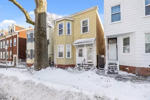 861 E Broadway, Boston, MA 02127 photo 29