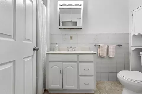 861 E Broadway, Boston, MA 02127 photo 19