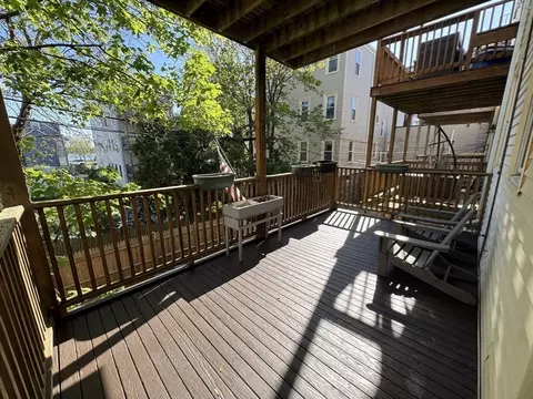 511 Eighth #1A, Boston, MA 02127 photo 23