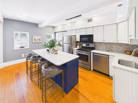 511 Eighth #1A, Boston, MA 02127 photo 5