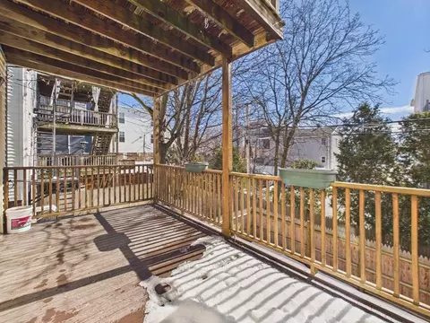 511 Eighth #1A, Boston, MA 02127 photo 30