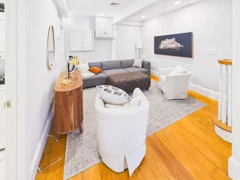511 Eighth #1A, Boston, MA 02127 photo 20