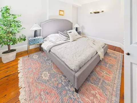 511 Eighth #1A, Boston, MA 02127 photo 12
