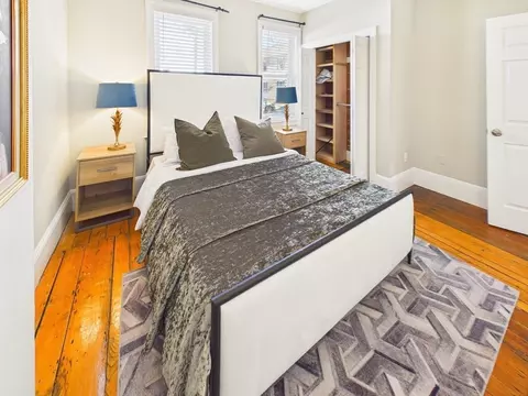 511 Eighth #1A, Boston, MA 02127 photo 16
