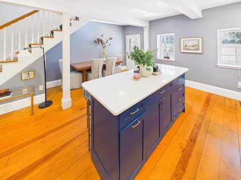511 Eighth #1A, Boston, MA 02127 photo 7
