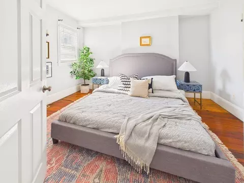 511 Eighth #1A, Boston, MA 02127 photo 11