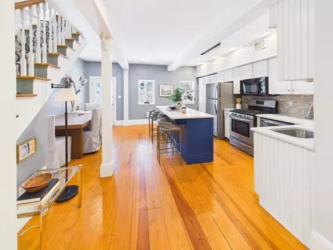 511 Eighth #1A, Boston, MA 02127 photo 4