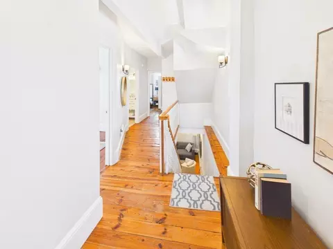 511 Eighth #1A, Boston, MA 02127 photo 9