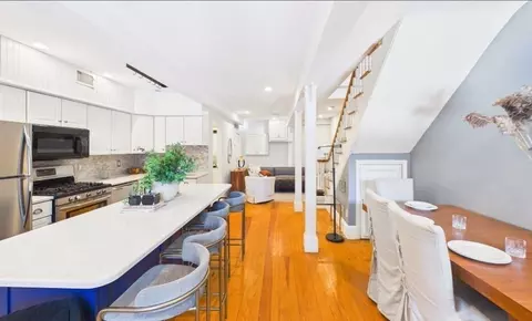511 Eighth #1A, Boston, MA 02127 photo 27