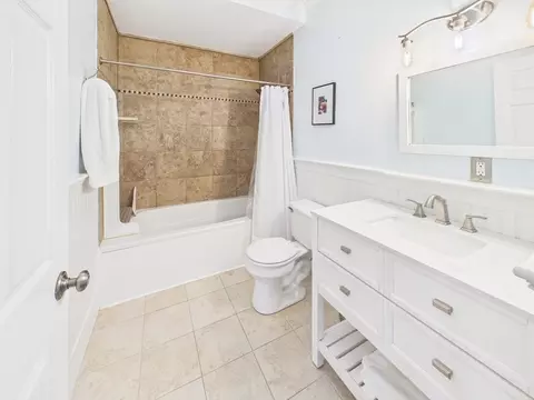 511 Eighth #1A, Boston, MA 02127 photo 14