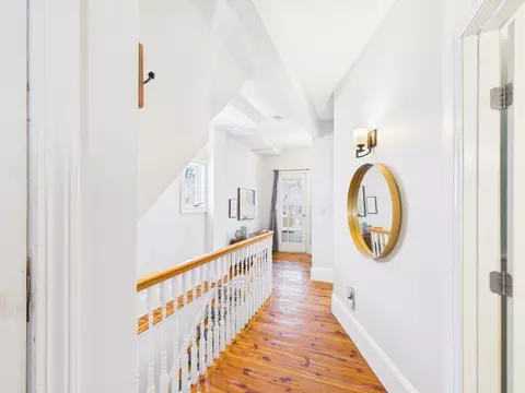 511 Eighth #1A, Boston, MA 02127 photo 8