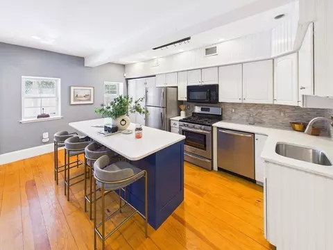 511 Eighth #1A, Boston, MA 02127 photo 18
