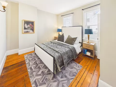 511 Eighth #1A, Boston, MA 02127 photo 15