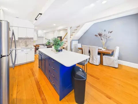 511 Eighth #1A, Boston, MA 02127 photo 19