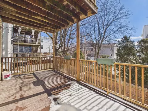 511 Eighth #1A, Boston, MA 02127 photo 32