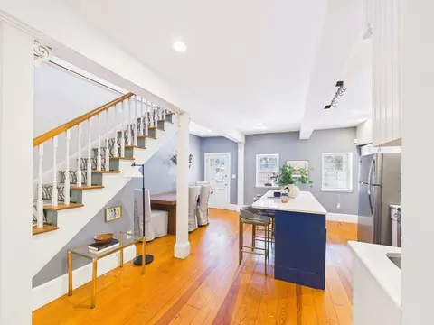 511 Eighth #1A, Boston, MA 02127 photo 6
