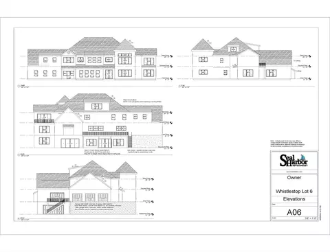 lot6 Groton Rd, Westford, MA 01886