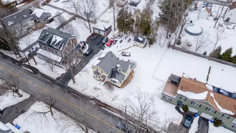 36 Brown St, Maynard, MA 01754 photo 37