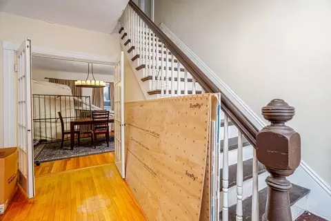 36 Brown St, Maynard, MA 01754 photo 8