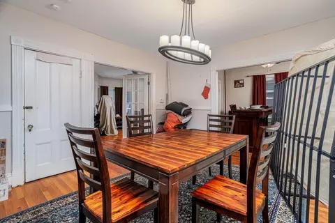 36 Brown St, Maynard, MA 01754 photo 13