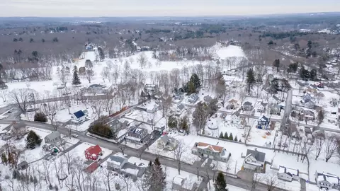 36 Brown St, Maynard, MA 01754 photo 39