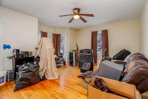 36 Brown St, Maynard, MA 01754 photo 9