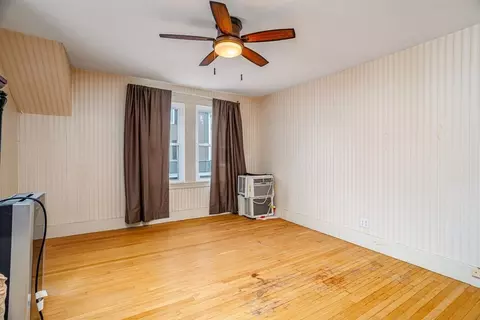36 Brown St, Maynard, MA 01754 photo 25