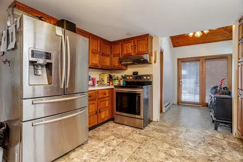 36 Brown St, Maynard, MA 01754 photo 16