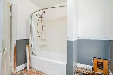 36 Brown St, Maynard, MA 01754 photo 31