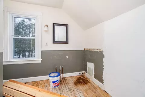 36 Brown St, Maynard, MA 01754 photo 30