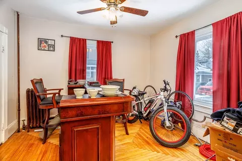 36 Brown St, Maynard, MA 01754 photo 14