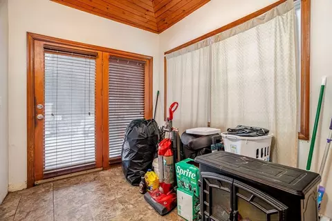36 Brown St, Maynard, MA 01754 photo 19