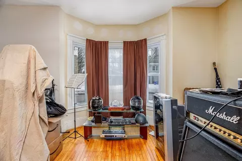 36 Brown St, Maynard, MA 01754 photo 10