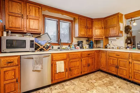 36 Brown St, Maynard, MA 01754 photo 18