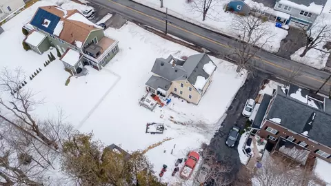 36 Brown St, Maynard, MA 01754 photo 6