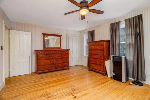 36 Brown St, Maynard, MA 01754 photo 24
