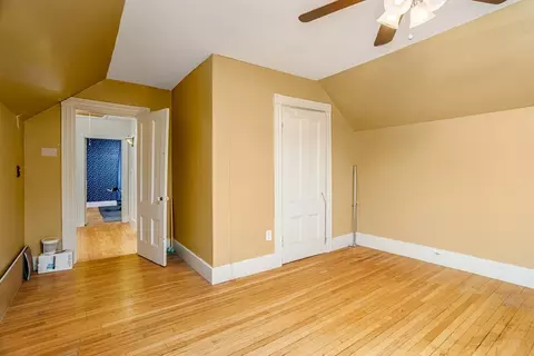 36 Brown St, Maynard, MA 01754 photo 27