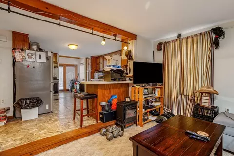 36 Brown St, Maynard, MA 01754 photo 17