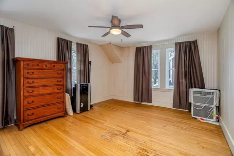 36 Brown St, Maynard, MA 01754 photo 23