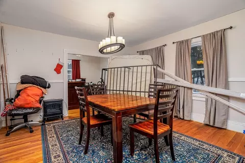 36 Brown St, Maynard, MA 01754 photo 12