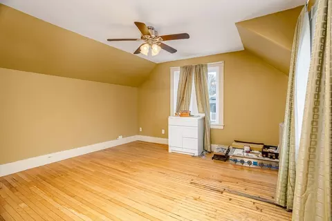 36 Brown St, Maynard, MA 01754 photo 26