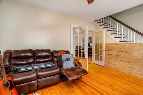 36 Brown St, Maynard, MA 01754 photo 7