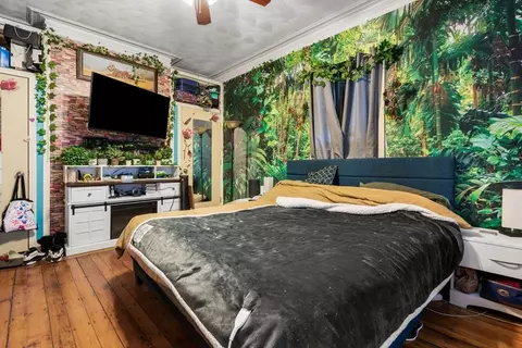 33 Waumbeck St, Boston, MA 02121 photo 14