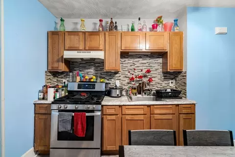 33 Waumbeck St, Boston, MA 02121 photo 22