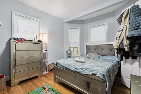33 Waumbeck St, Boston, MA 02121 photo 9