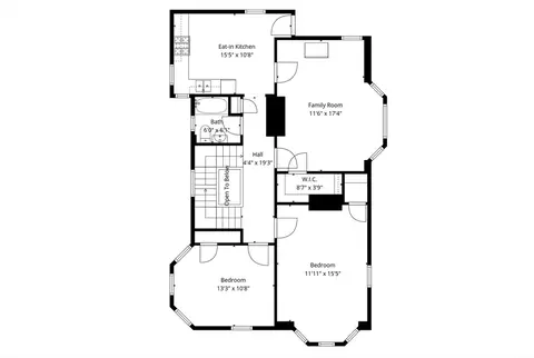 33 Waumbeck St, Boston, MA 02121 photo 34