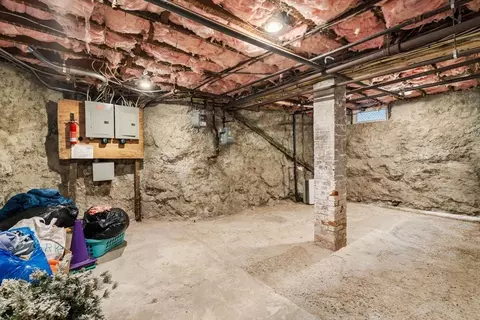 33 Waumbeck St, Boston, MA 02121 photo 26