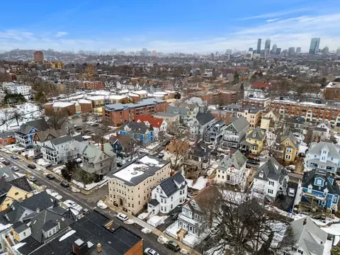 33 Waumbeck St, Boston, MA 02121 photo 29
